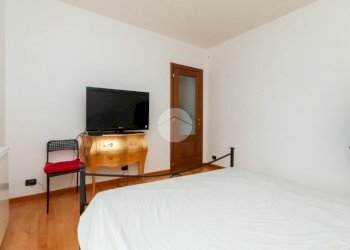 Bilocale Via del Lupo, Caselle Torinese - foto 12