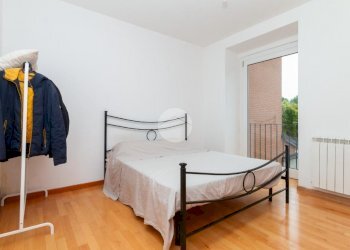 Bilocale Via del Lupo, Caselle Torinese - foto 13