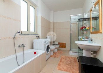 Bilocale Via del Lupo, Caselle Torinese - foto 15