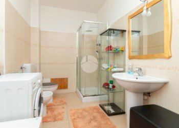 Bilocale Via del Lupo, Caselle Torinese - foto 17