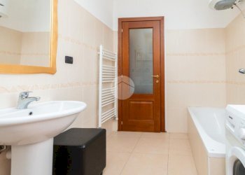 Bilocale Via del Lupo, Caselle Torinese - foto 18