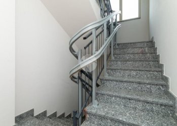 Bilocale Via del Lupo, Caselle Torinese - foto 19