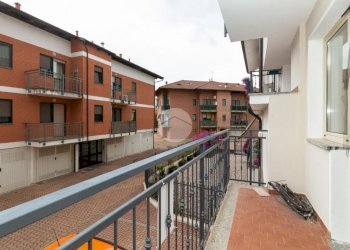 Bilocale Via del Lupo, Caselle Torinese - foto 23