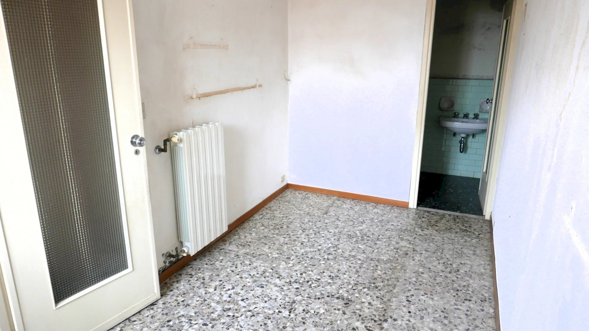 Historic Residence VIA MATTEOTTI, Perinaldo - photo 2