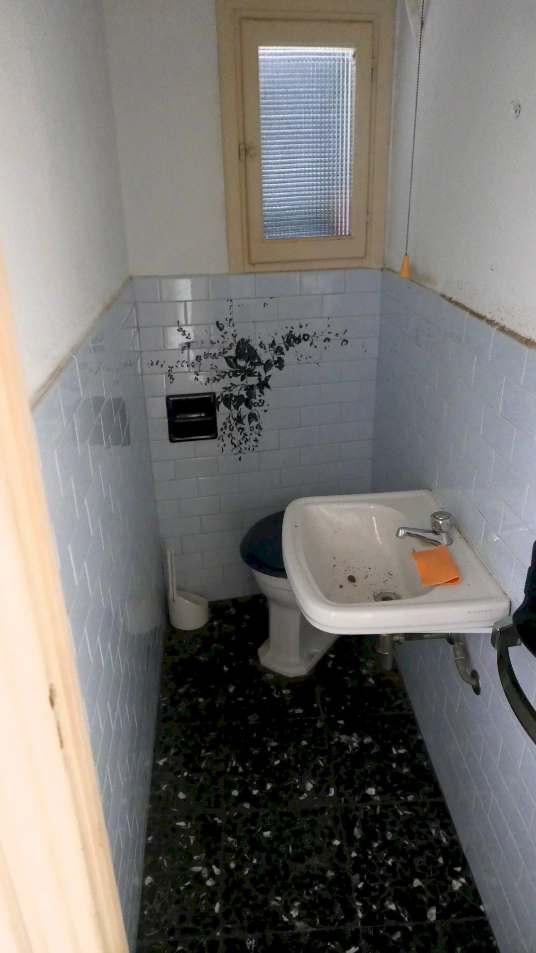 Historic Residence VIA MATTEOTTI, Perinaldo - photo 3