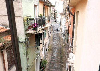 Dimora Storica VIA MATTEOTTI, Perinaldo - foto 1