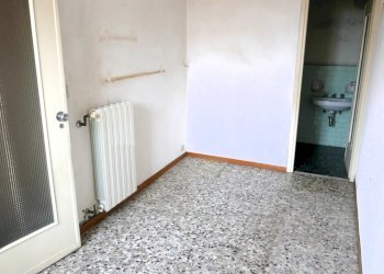 Dimora Storica VIA MATTEOTTI, Perinaldo - foto 2