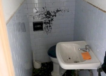 Dimora Storica VIA MATTEOTTI, Perinaldo - foto 3