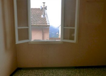 Dimora Storica VIA MATTEOTTI, Perinaldo - foto 4