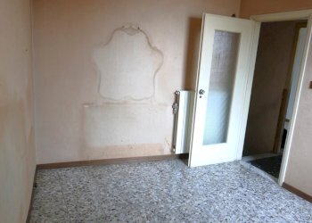 Dimora Storica VIA MATTEOTTI, Perinaldo - foto 5