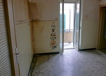 Dimora Storica VIA MATTEOTTI, Perinaldo - foto 7