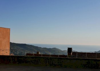 Dimora Storica VIA MATTEOTTI, Perinaldo - foto 12