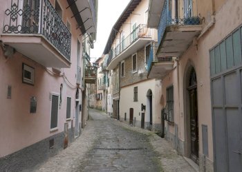 Dimora Storica VIA MATTEOTTI, Perinaldo - foto 16