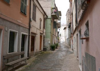 Dimora Storica VIA MATTEOTTI, Perinaldo - foto 17