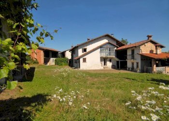 Casale Dogliani - photo 1