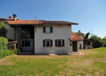 Casale Dogliani - photo 3