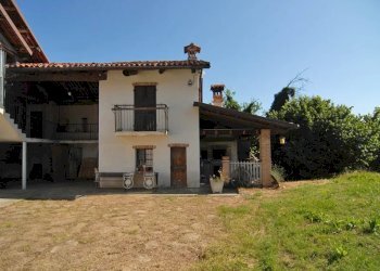 Casale Dogliani - photo 4