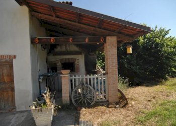 Casale Dogliani - photo 5