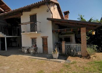 Casale Dogliani - photo 6