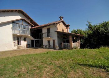 Casale Dogliani - photo 7