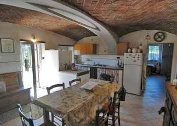 Casale Dogliani - photo 9