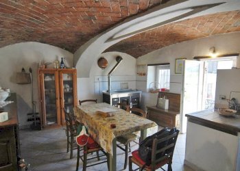 Casale Dogliani - photo 10