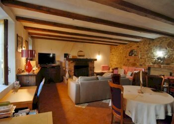 Casale Dogliani - photo 11