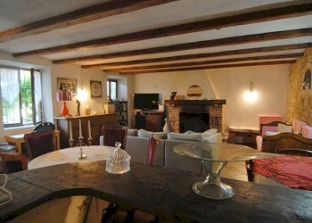 Casale Dogliani - photo 12