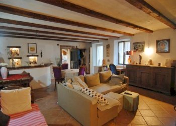 Casale Dogliani - photo 13