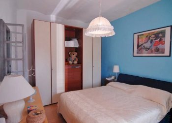 Casale Dogliani - photo 14