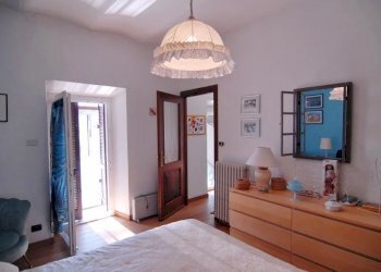 Casale Dogliani - photo 15