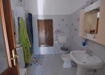 Casale Dogliani - photo 17