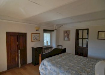 Casale Dogliani - photo 18