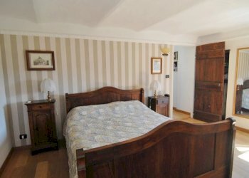 Casale Dogliani - photo 19