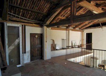 Casale Dogliani - photo 20