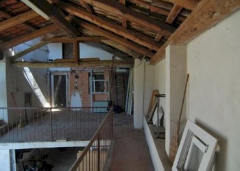 Casale Dogliani - photo 21