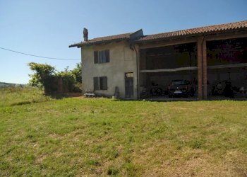 Casale Dogliani - photo 23