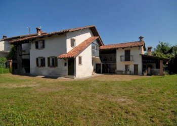 Casale Dogliani - photo 24