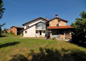 Casale Dogliani - photo 25