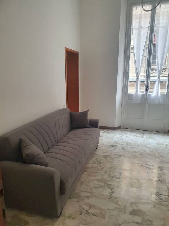 Bilocale via degli Orefici, Bologna - foto 2