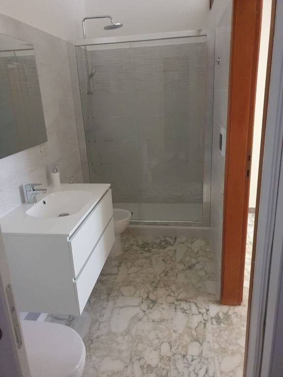 Bilocale via degli Orefici, Bologna - foto 3