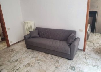 Bilocale via degli Orefici, Bologna - foto 1