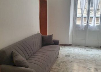 Bilocale via degli Orefici, Bologna - foto 2