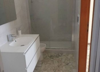 Bilocale via degli Orefici, Bologna - foto 3