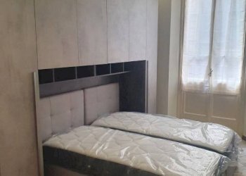 Bilocale via degli Orefici, Bologna - foto 4