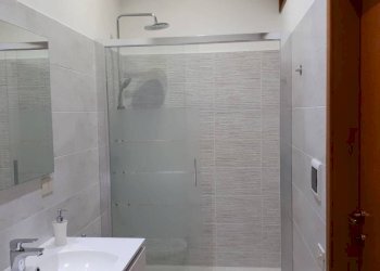 Bilocale via degli Orefici, Bologna - foto 10