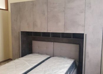 Bilocale via degli Orefici, Bologna - foto 12