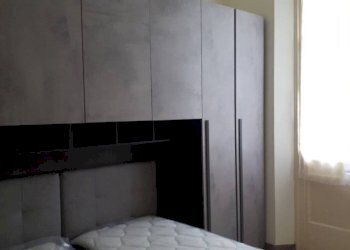 Bilocale via degli Orefici, Bologna - foto 13