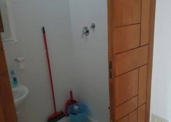 Bilocale via degli Orefici, Bologna - foto 14