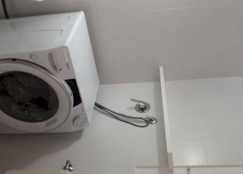 Bilocale via degli Orefici, Bologna - foto 15